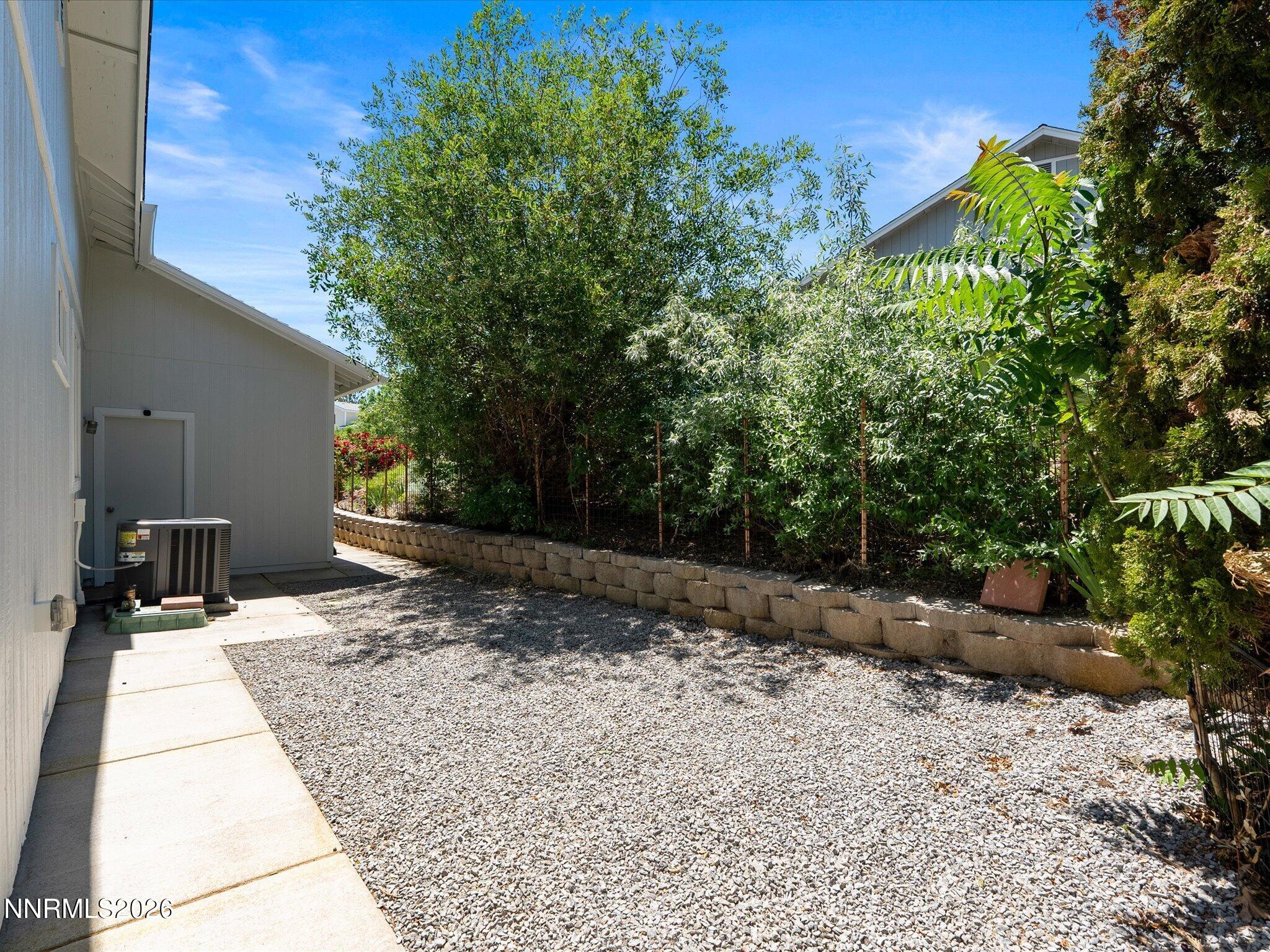 695 Kane Court Reno, NV 89512 - Photo 40 of 66 46-695 Kane Ct-136