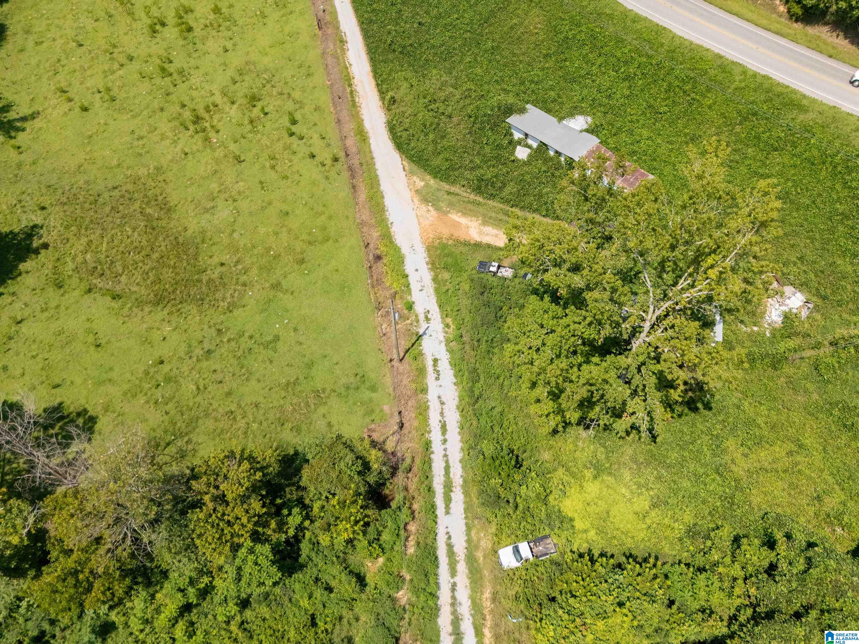 11386 Highway 78 Fruithurst, AL 36262 - Photo 18 of 21