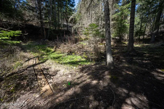 $1,225,000 | 19503 East Hayden Lake Road, Hayden, ID 83835