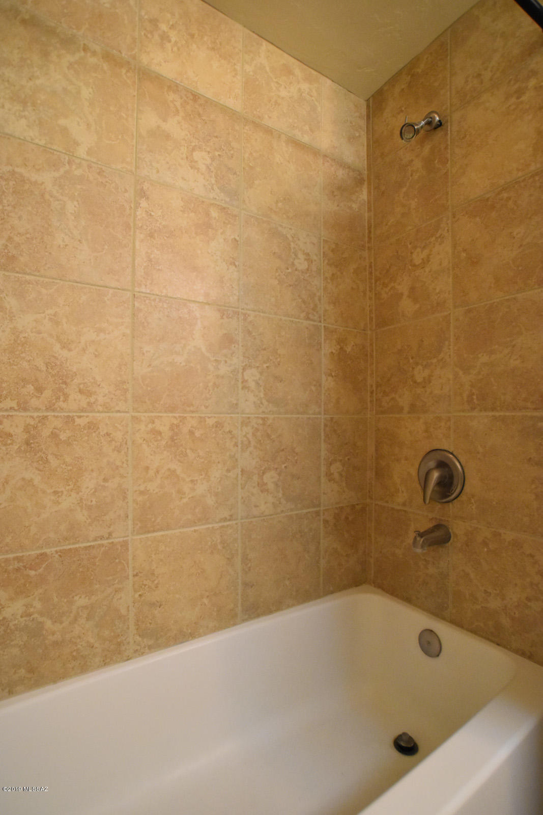 2550 East River Road, Unit 11102 Tucson, AZ 85718 - Photo 21 of 28