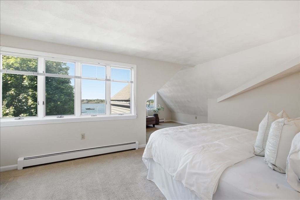 53 Front Street, Unit 53 Beverly, MA 01915 - Photo 21 of 34
