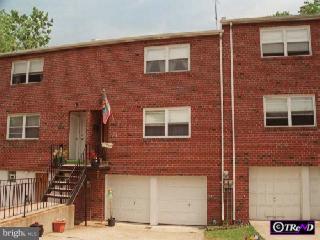 11745 Telfair Road Philadelphia, PA 19154 - Photo 1 of 1 Gallery Image 1