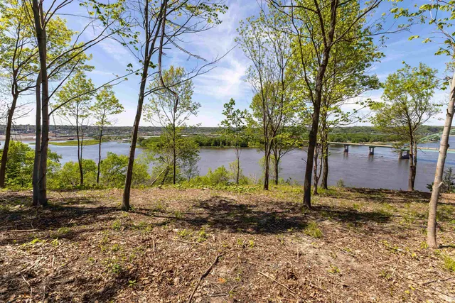 $590,000 | Lot 2 Wolff Hazel Green, Hazel Green, WI 53811