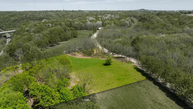 $590,000 | Lot 2 Wolff Hazel Green, Hazel Green, WI 53811