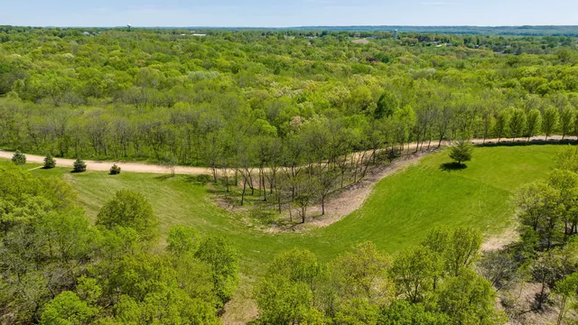 $590,000 | Lot 2 Wolff Hazel Green, Hazel Green, WI 53811