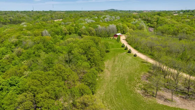 $590,000 | Lot 2 Wolff Hazel Green, Hazel Green, WI 53811