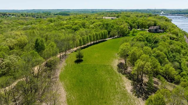 $590,000 | Lot 2 Wolff Hazel Green, Hazel Green, WI 53811