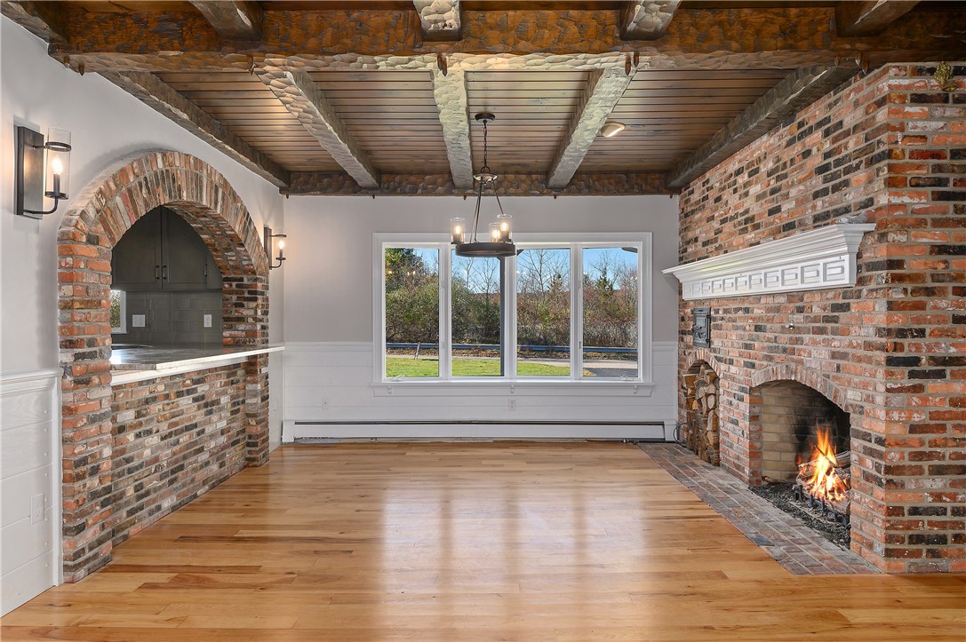 223 Reservoir Road Cumberland, RI 02864 - Photo 14 of 40