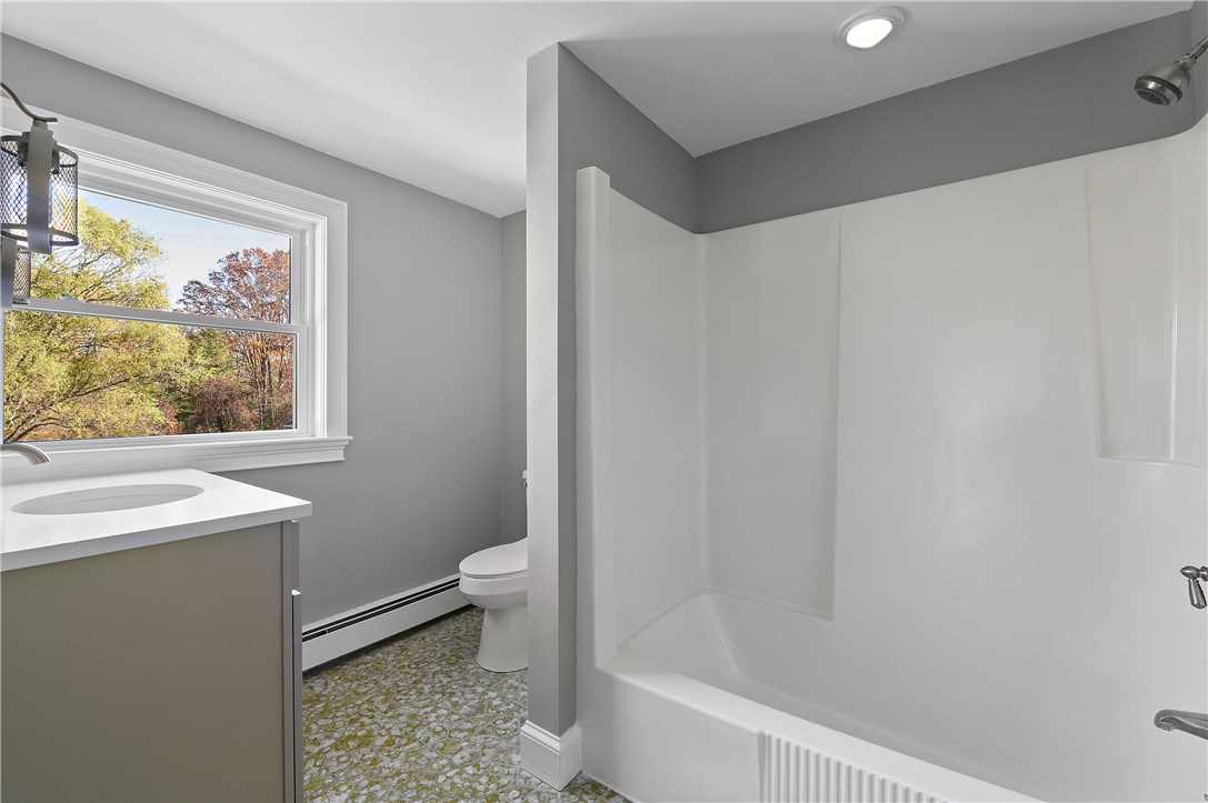 223 Reservoir Road Cumberland, RI 02864 - Photo 22 of 40