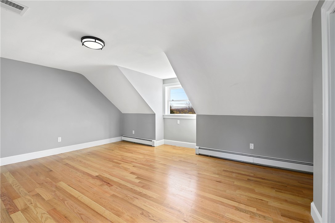 223 Reservoir Road Cumberland, RI 02864 - Photo 23 of 40