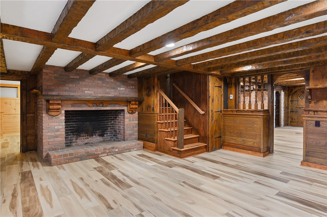 223 Reservoir Road Cumberland, RI 02864 - Photo 28 of 40