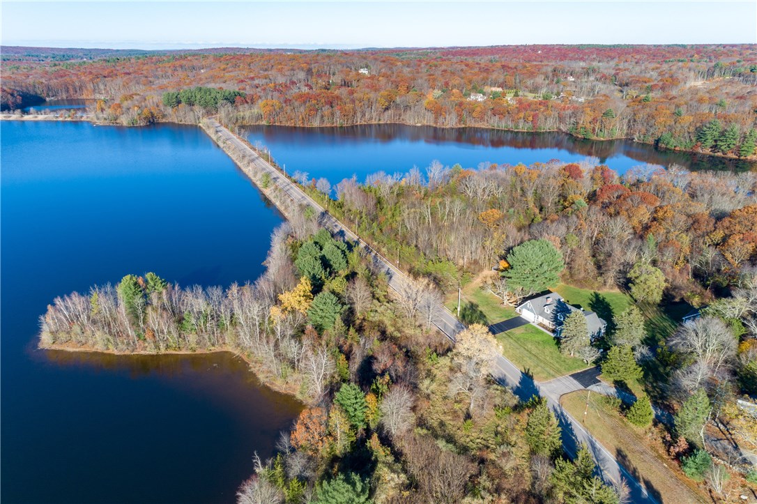 223 Reservoir Road Cumberland, RI 02864 - Photo 39 of 40