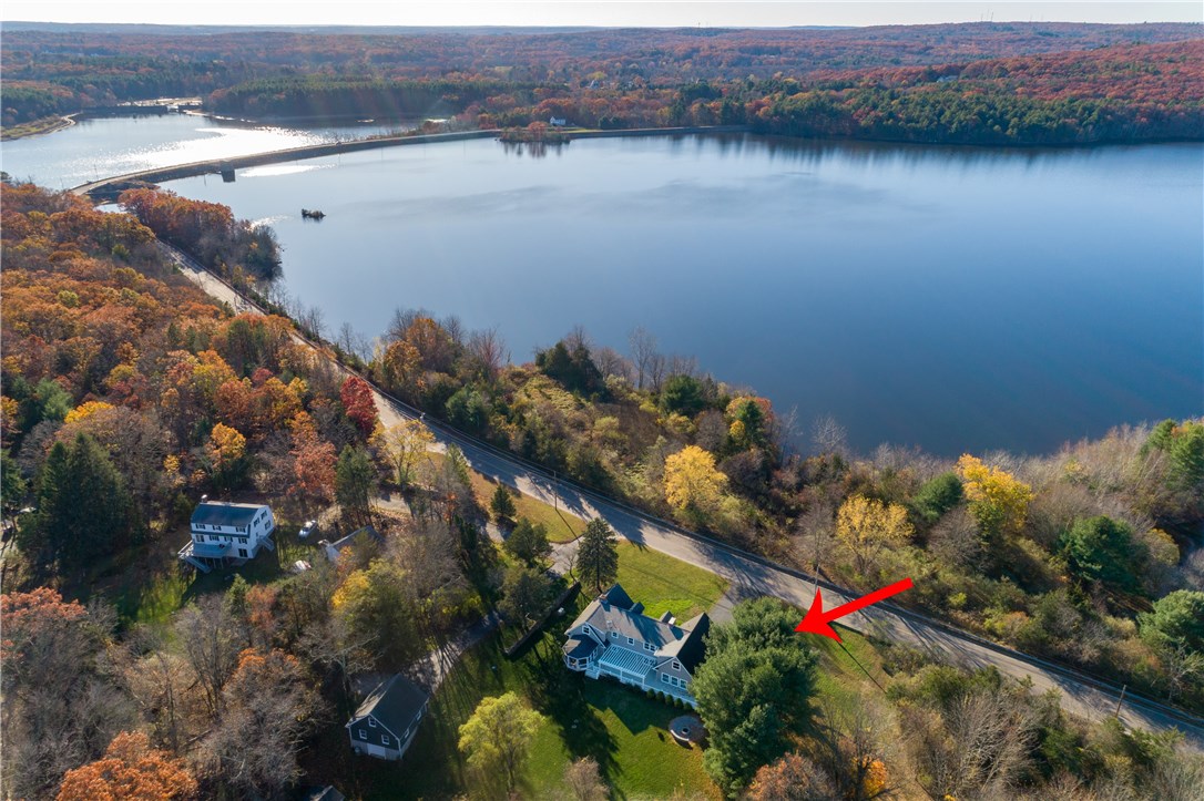 223 Reservoir Road Cumberland, RI 02864 - Photo 40 of 40