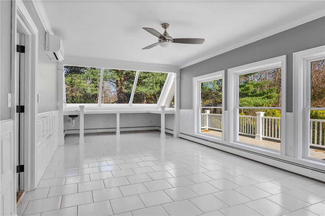 223 Reservoir Road Cumberland, RI 02864 - Photo 7 of 40