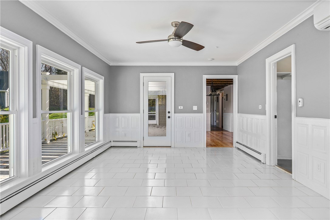 223 Reservoir Road Cumberland, RI 02864 - Photo 8 of 40