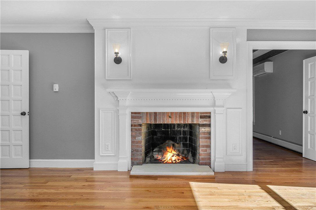 223 Reservoir Road Cumberland, RI 02864 - Photo 10 of 40