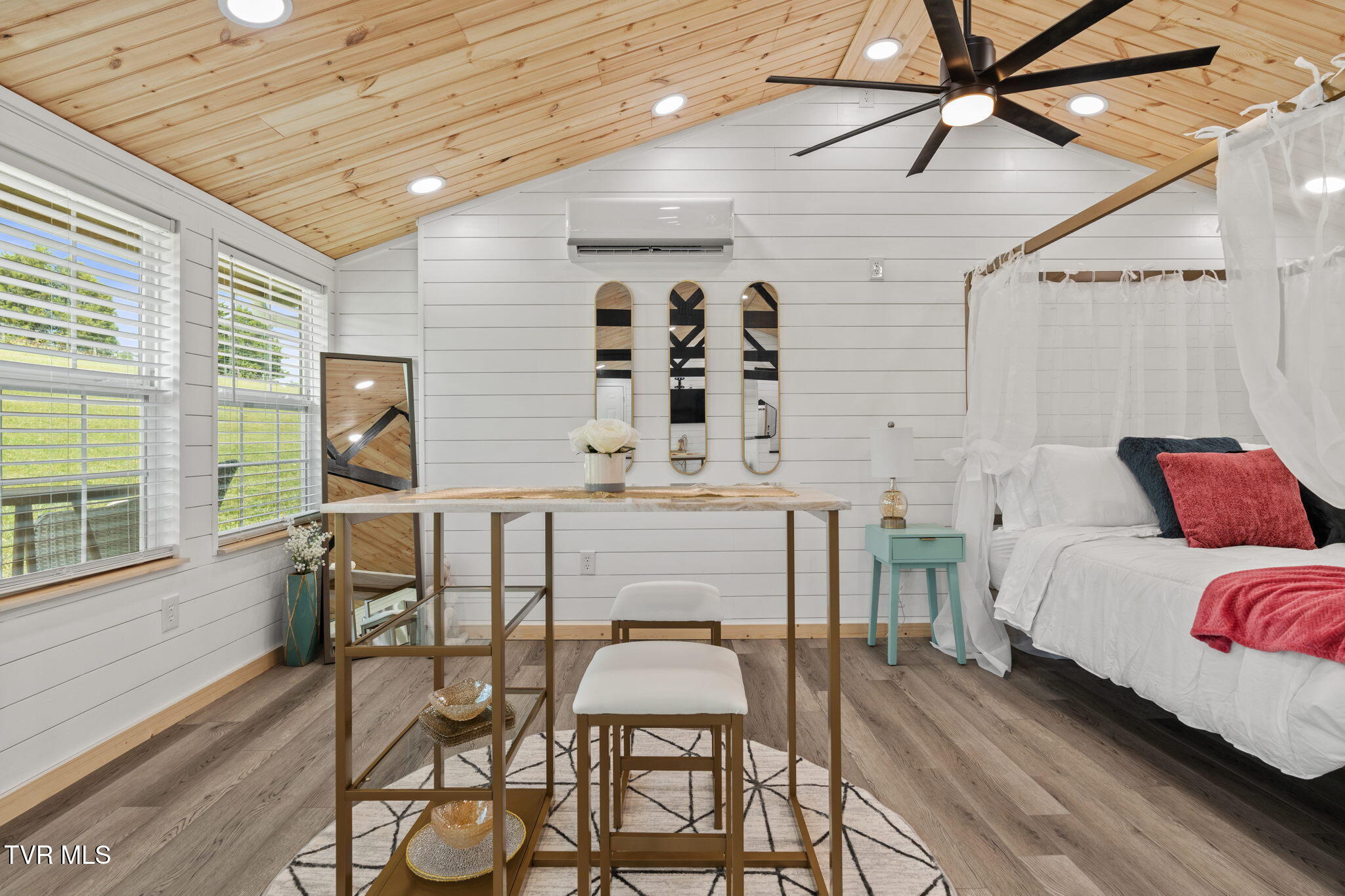 3224 Knob Creek Road Gray, TN 37615 - Photo 14 of 26 36-web-or-mls-DSC09974