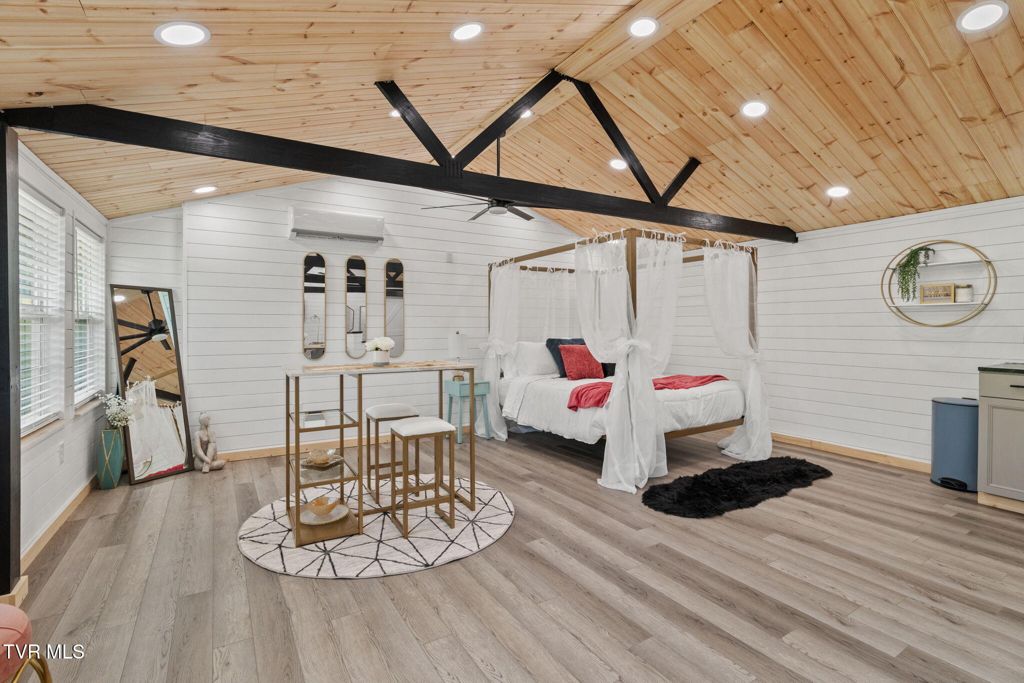 3224 Knob Creek Road Gray, TN 37615 - Photo 15 of 26 30-web-or-mls-DSC09934