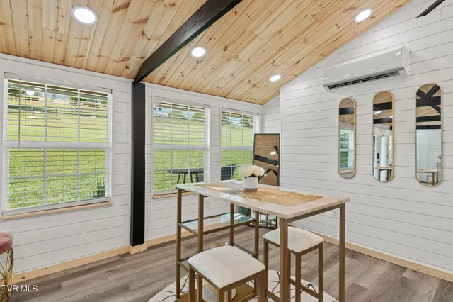 $1,500 | 3224 Knob Creek Road, Gray, TN 37615