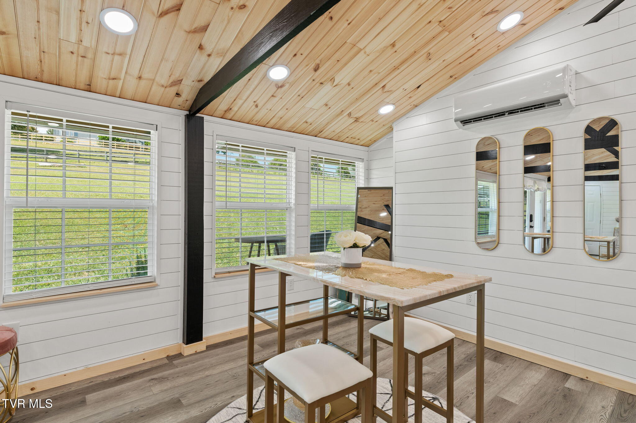 3224 Knob Creek Road Gray, TN 37615 - Photo 16 of 26 19-web-or-mls-DSC00050