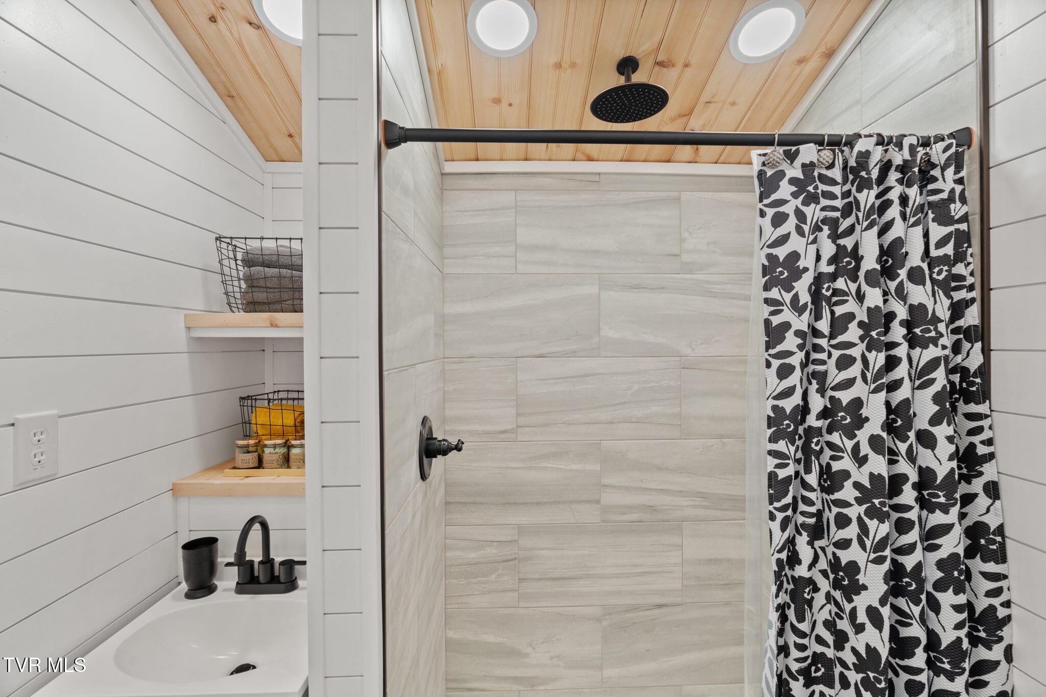 3224 Knob Creek Road Gray, TN 37615 - Photo 18 of 26 11-web-or-mls-DSC00005