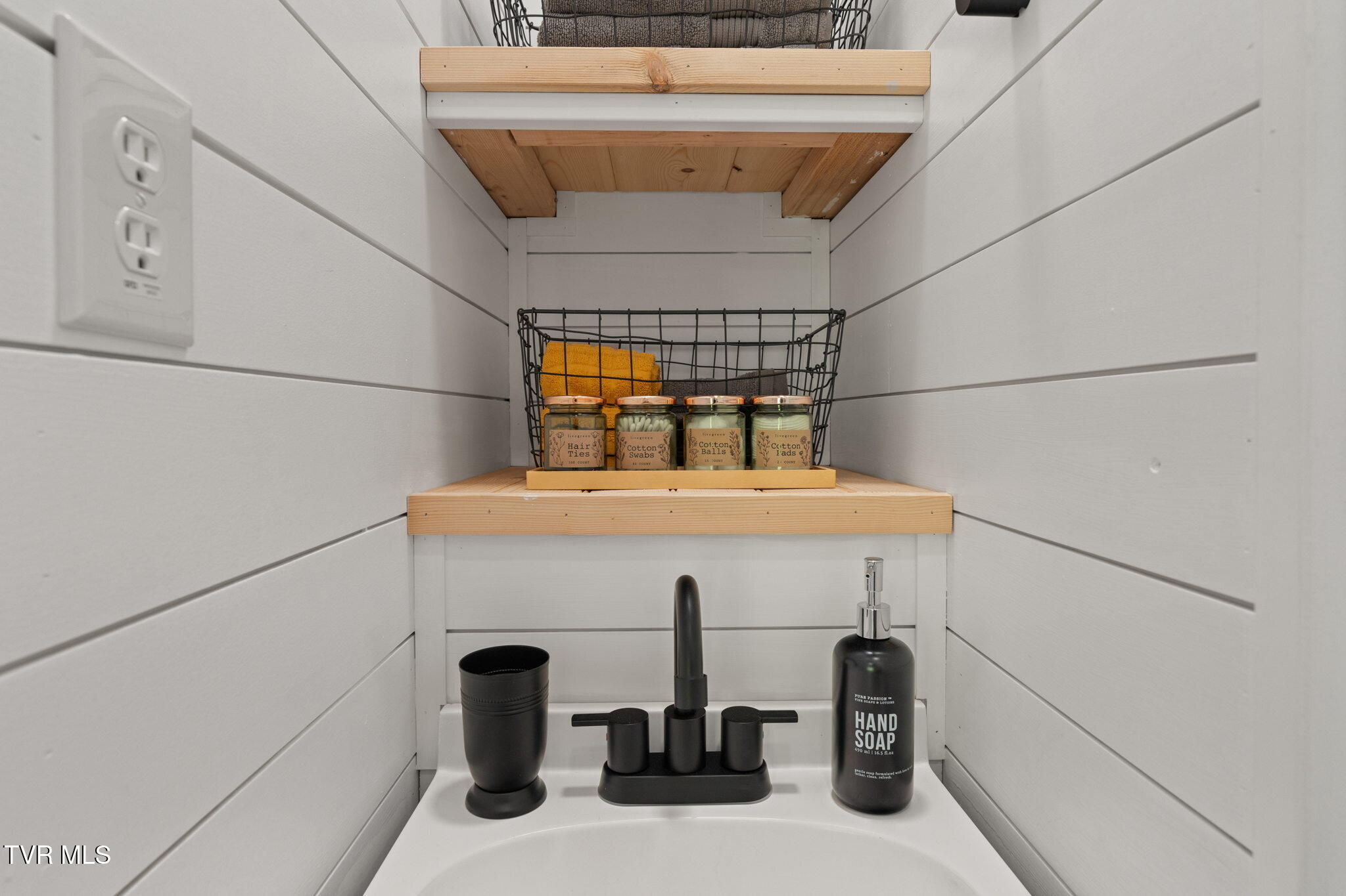 3224 Knob Creek Road Gray, TN 37615 - Photo 19 of 26 12-web-or-mls-DSC00010