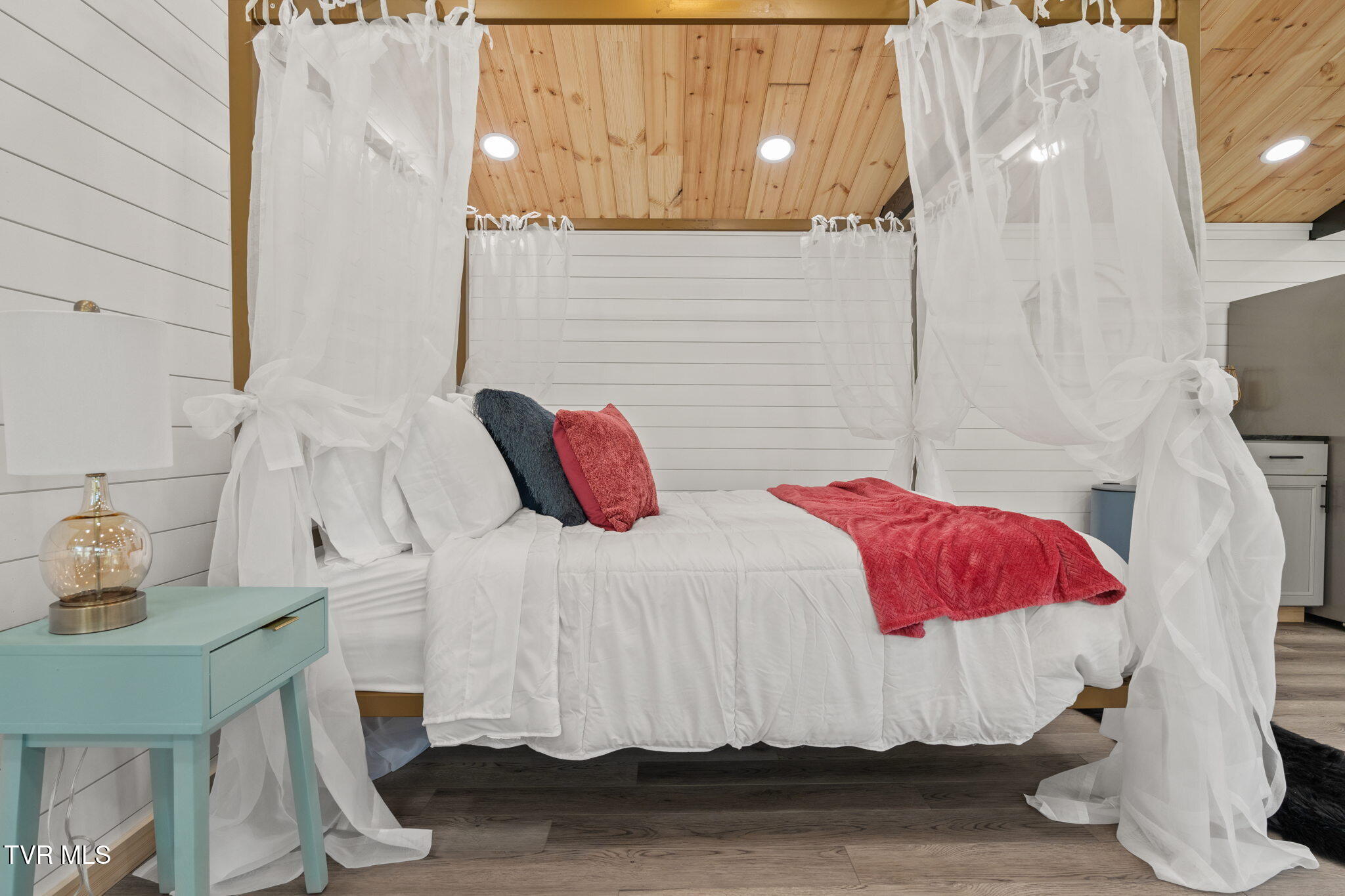 3224 Knob Creek Road Gray, TN 37615 - Photo 20 of 26 35-web-or-mls-DSC09969