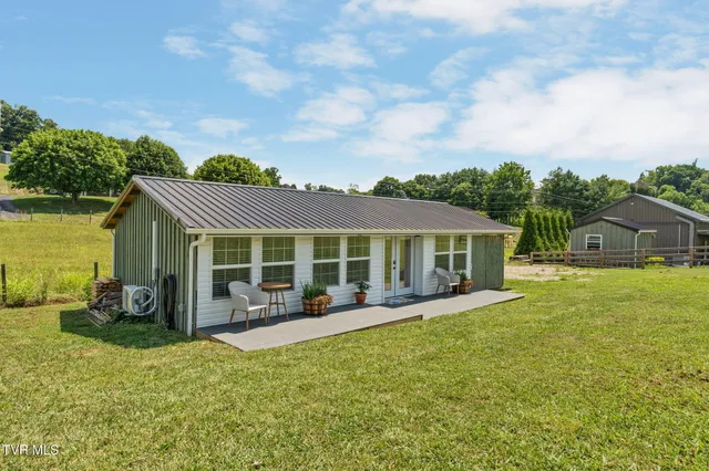 $1,500 | 3224 Knob Creek Road, Gray, TN 37615