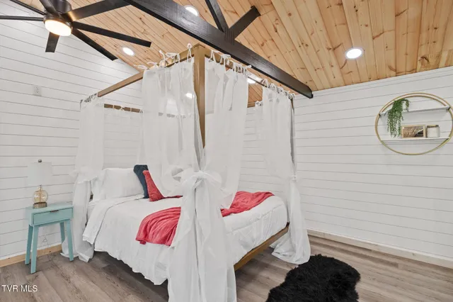 $1,500 | 3224 Knob Creek Road, Gray, TN 37615