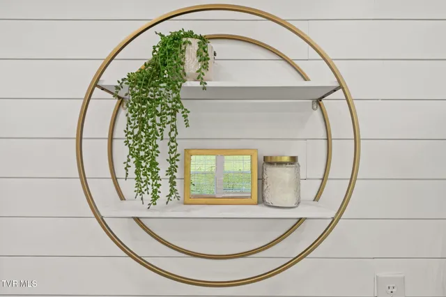 $1,500 | 3224 Knob Creek Road, Gray, TN 37615