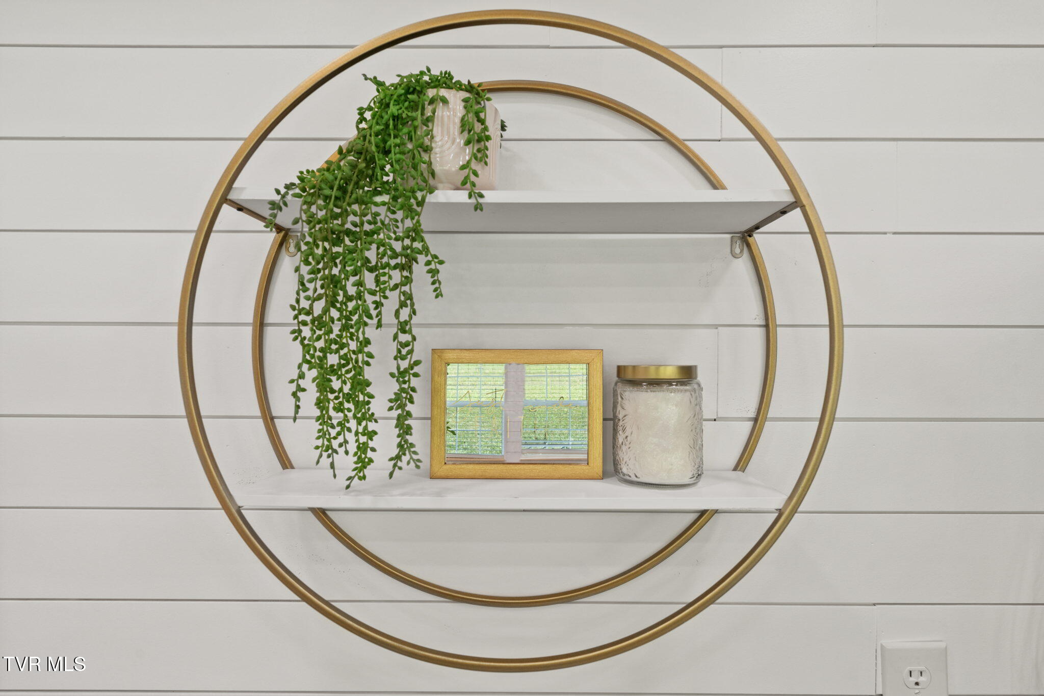 3224 Knob Creek Road Gray, TN 37615 - Photo 24 of 26 15-web-or-mls-DSC00030