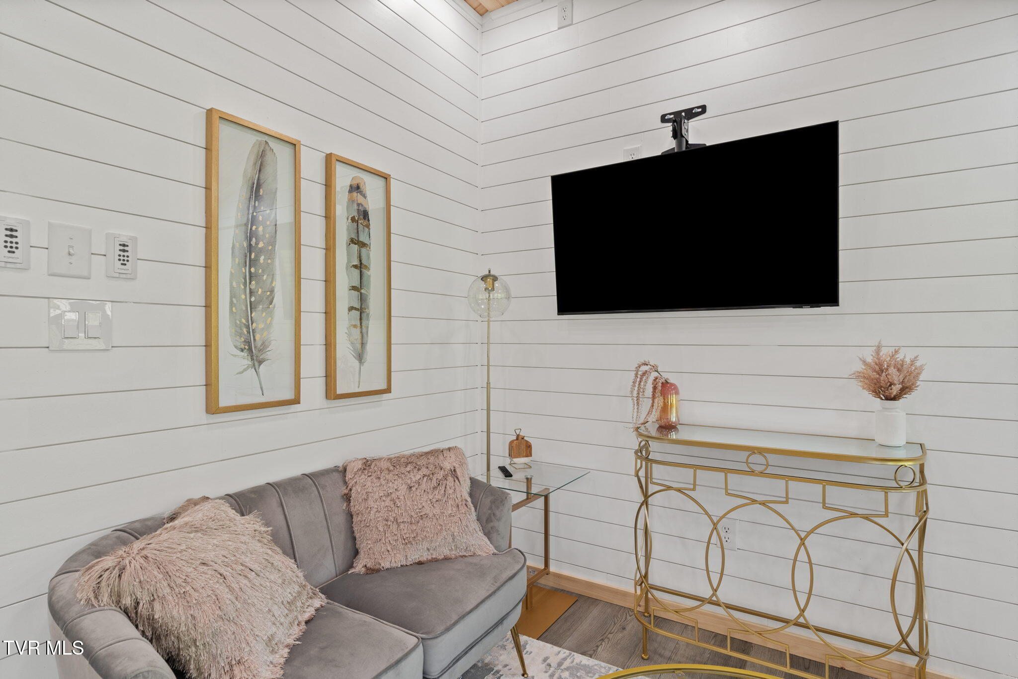 3224 Knob Creek Road Gray, TN 37615 - Photo 25 of 26 16-web-or-mls-DSC00035