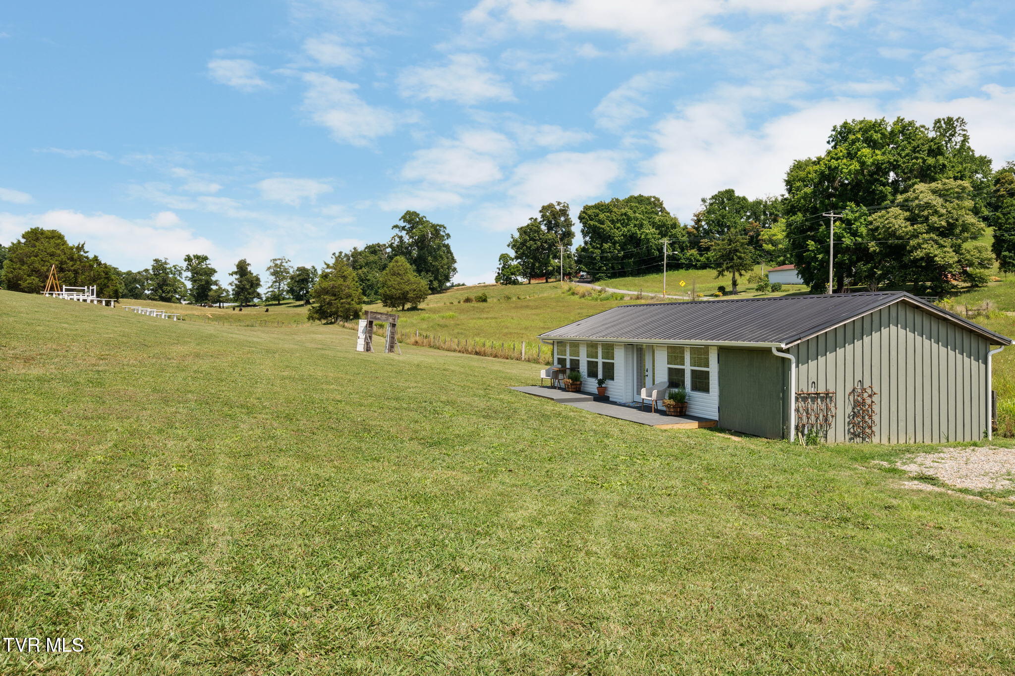 3224 Knob Creek Road Gray, TN 37615 - Photo 26 of 26 29-web-or-mls-DSC00117