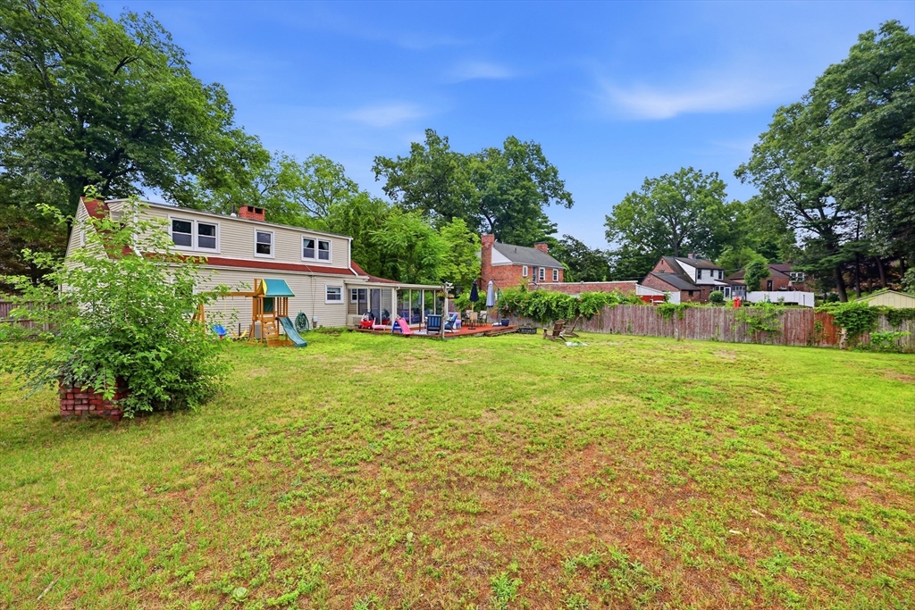 170 Brittany Road Springfield, MA 01151 - Photo 30 of 32 Gallery Image 30