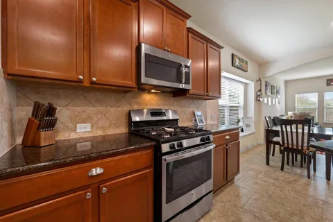$450,000 | 6905 Vail Ridge Street, Austin, TX 78744