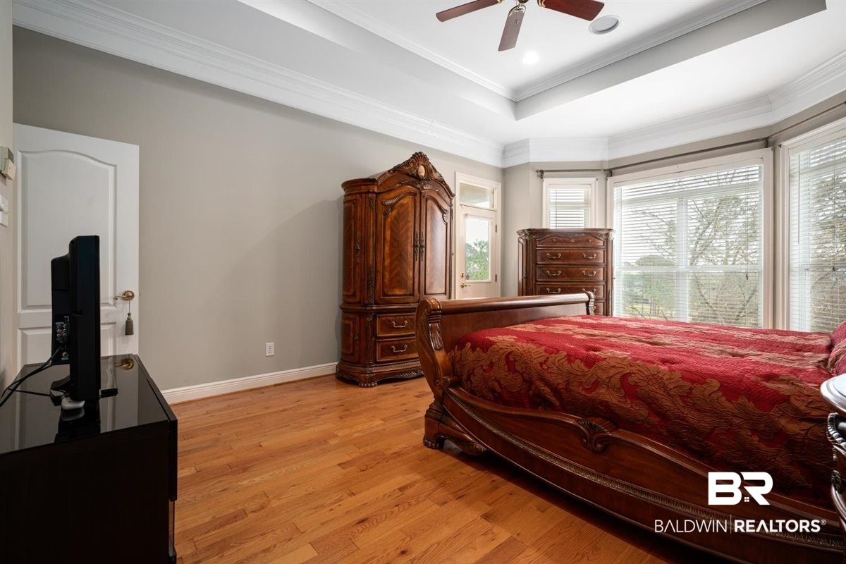 4167 Blue Heron Ridge Mobile, AL 36693 - Photo 18 of 31