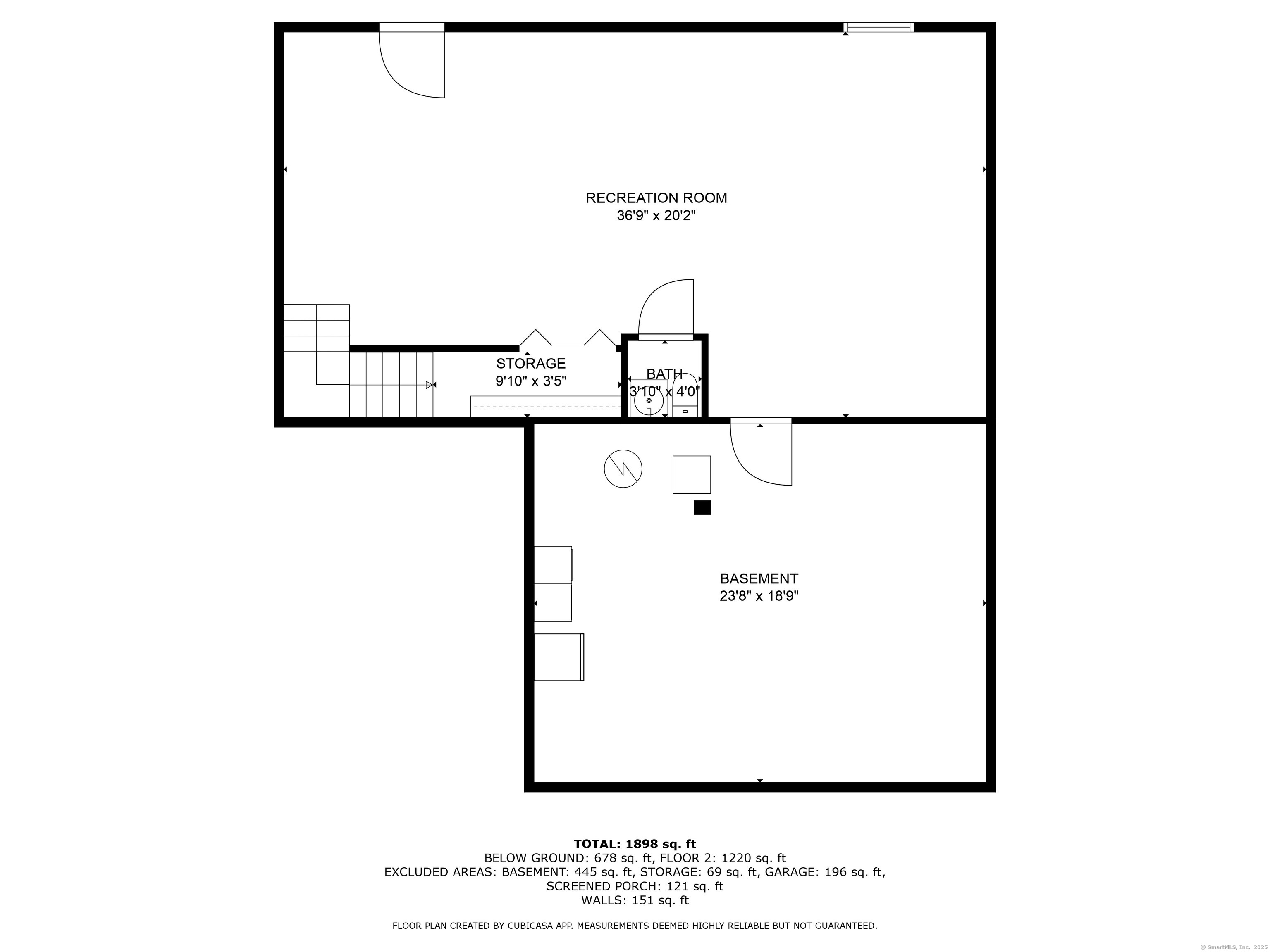 40 Legend Hill Road, Unit 40 Madison, CT 06443 - Photo 28 of 29 unknown