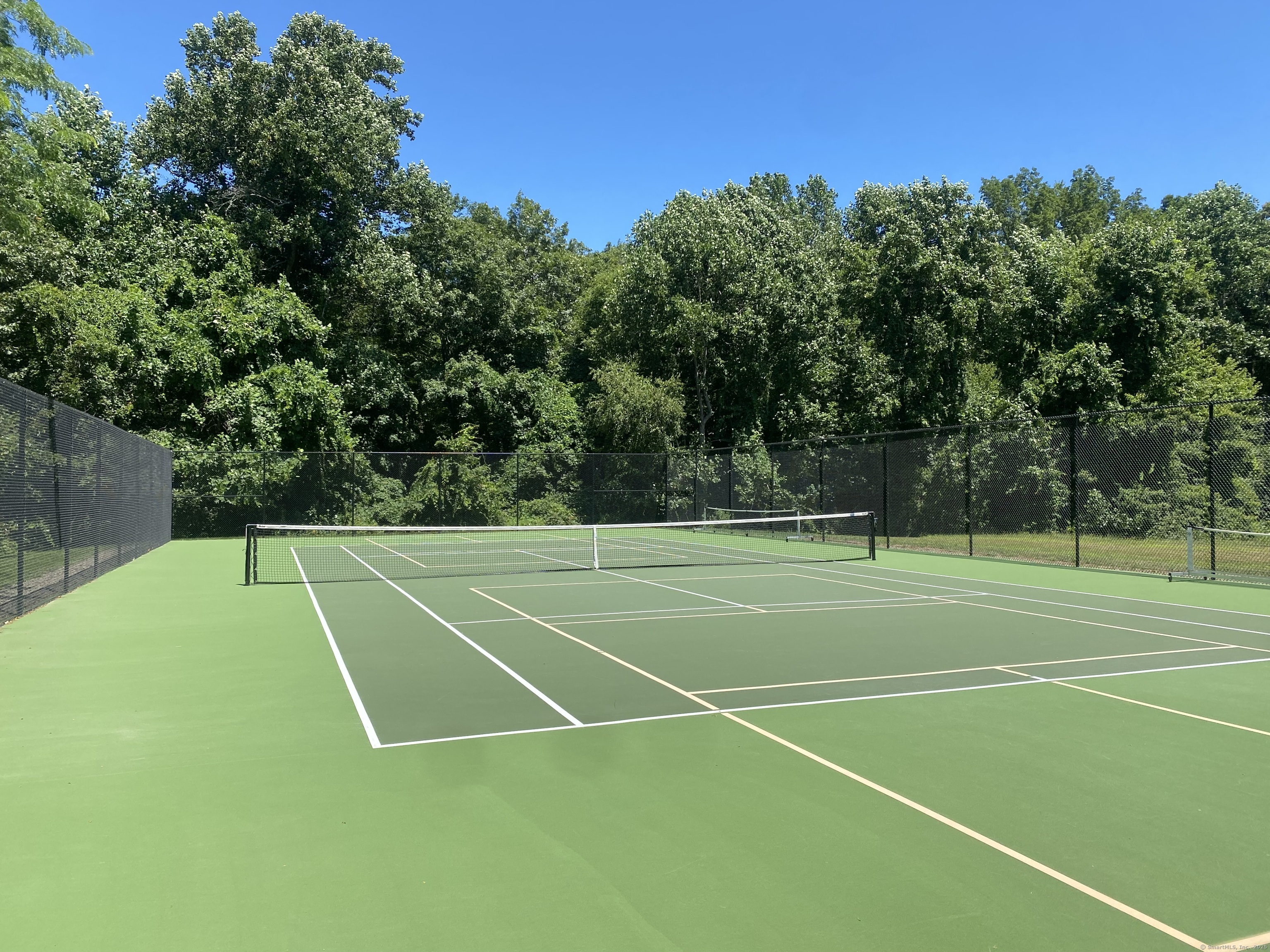 40 Legend Hill Road, Unit 40 Madison, CT 06443 - Photo 3 of 29