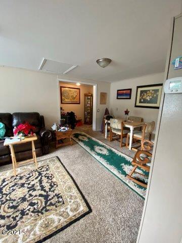 2719-2721 Northeast Holmes Road Lincoln City, OR 97367 - Photo 23 of 33 2721