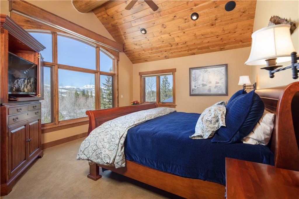1020 Gold Run Road Breckenridge, CO 80424 - Photo 13 of 35 Gallery Image 13