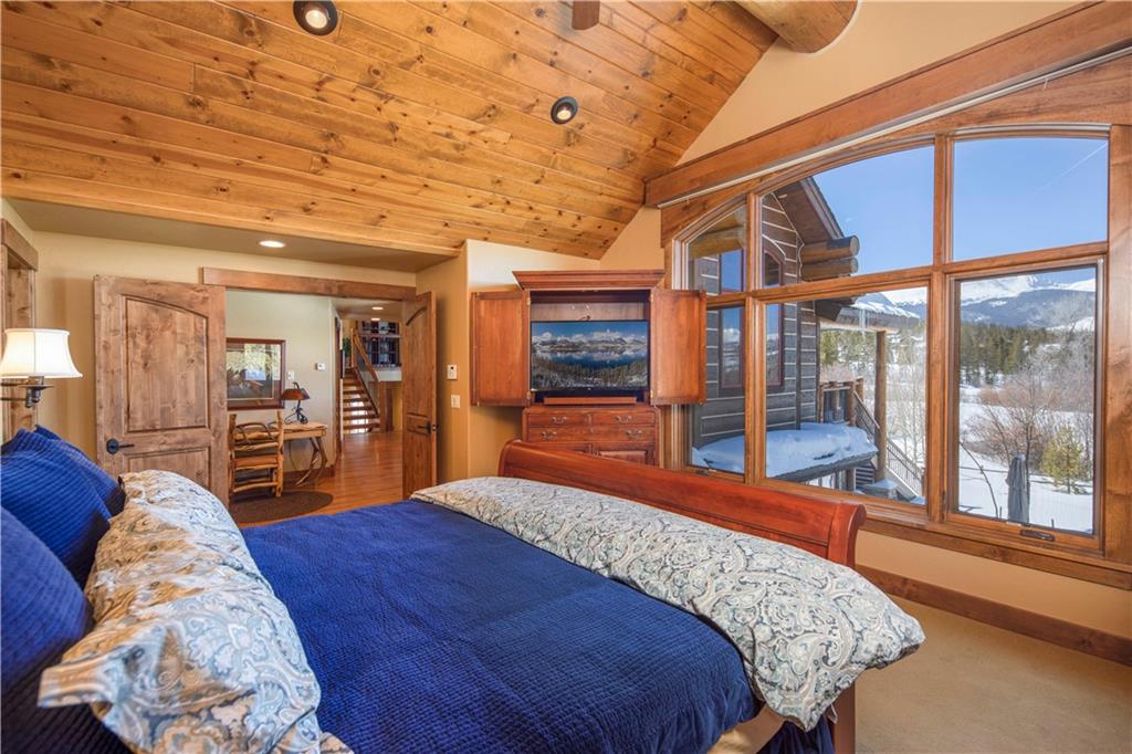 1020 Gold Run Road Breckenridge, CO 80424 - Photo 14 of 35 Gallery Image 14