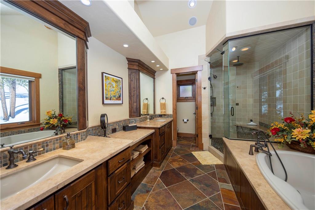 1020 Gold Run Road Breckenridge, CO 80424 - Photo 15 of 35 Gallery Image 15