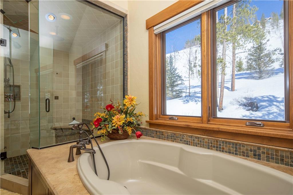 1020 Gold Run Road Breckenridge, CO 80424 - Photo 16 of 35 Gallery Image 16