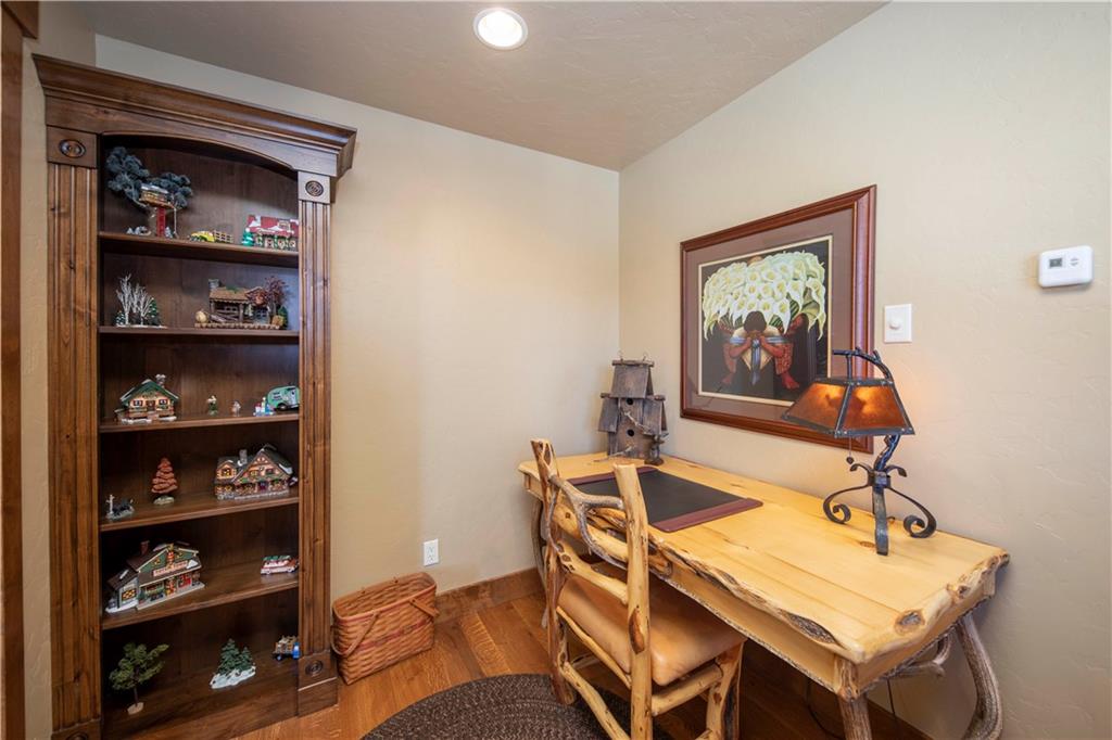 1020 Gold Run Road Breckenridge, CO 80424 - Photo 17 of 35 Gallery Image 17