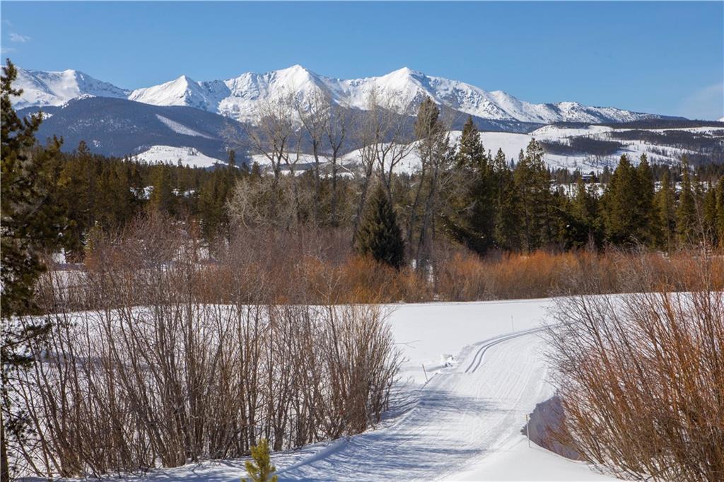 1020 Gold Run Road Breckenridge, CO 80424 - Photo 3 of 35 Gallery Image 3