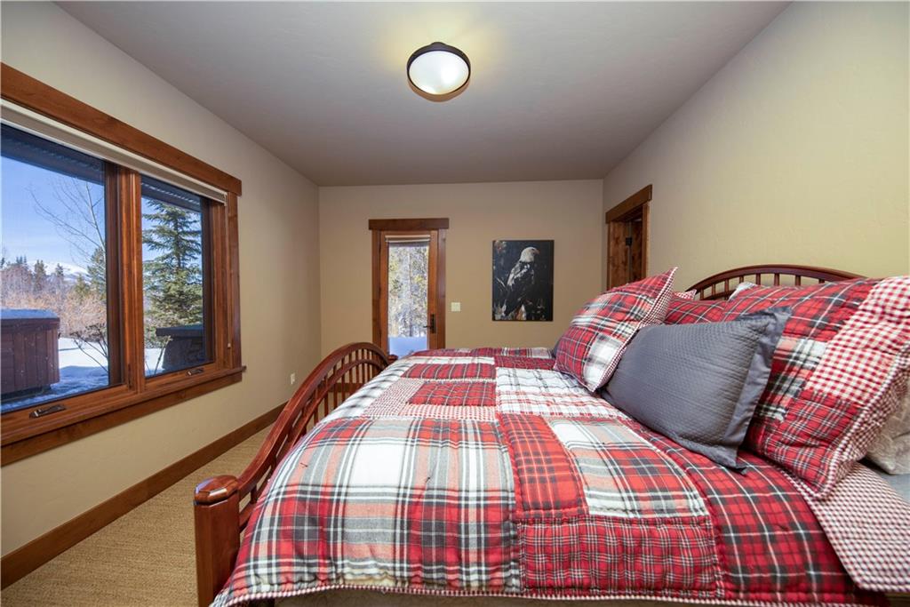 1020 Gold Run Road Breckenridge, CO 80424 - Photo 21 of 35 Gallery Image 21