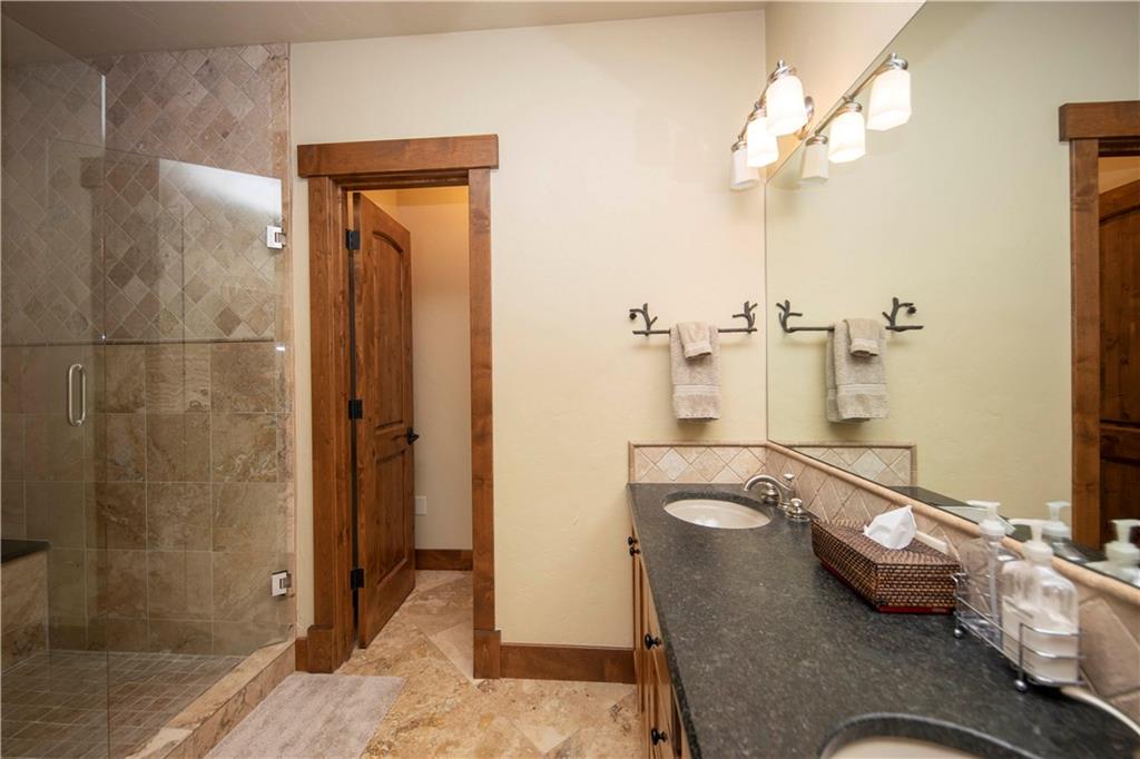 1020 Gold Run Road Breckenridge, CO 80424 - Photo 22 of 35 Gallery Image 22