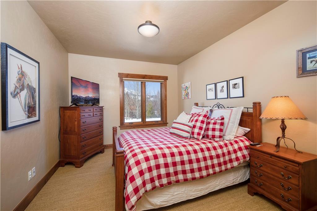 1020 Gold Run Road Breckenridge, CO 80424 - Photo 23 of 35 Gallery Image 23