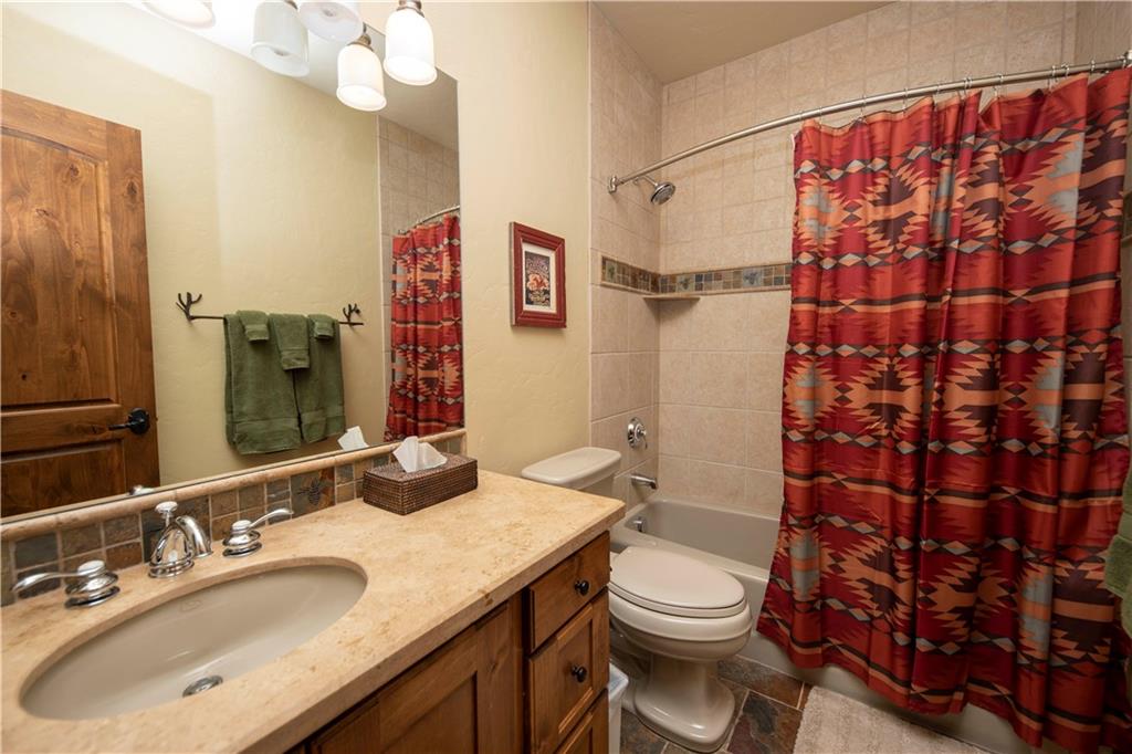 1020 Gold Run Road Breckenridge, CO 80424 - Photo 24 of 35 Gallery Image 24