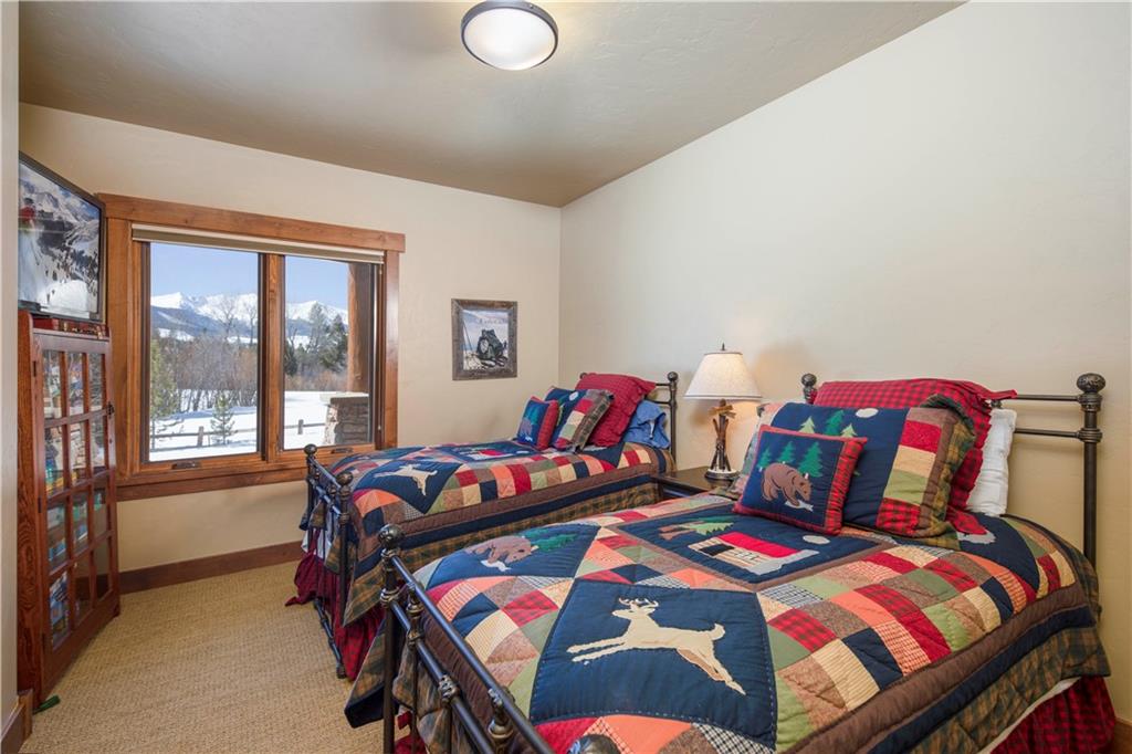 1020 Gold Run Road Breckenridge, CO 80424 - Photo 25 of 35 Gallery Image 25